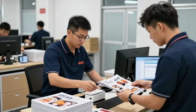 社区服务站需求推动产品创新