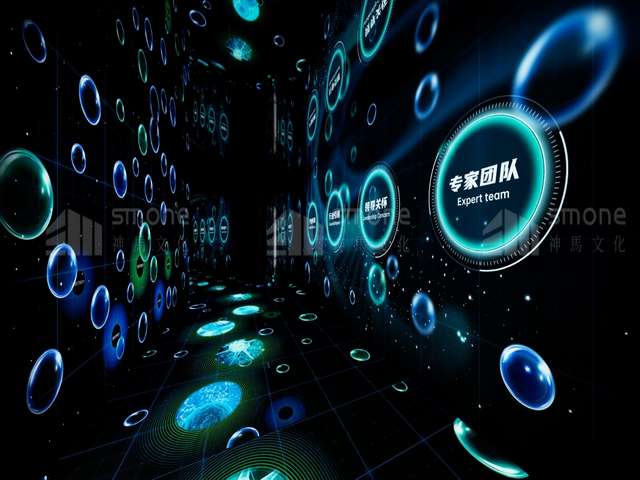 青海OSL0结晶器报价